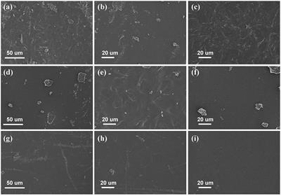 Preparation of edible film from sweet potato peel polyphenols: application in fresh fruit preservation